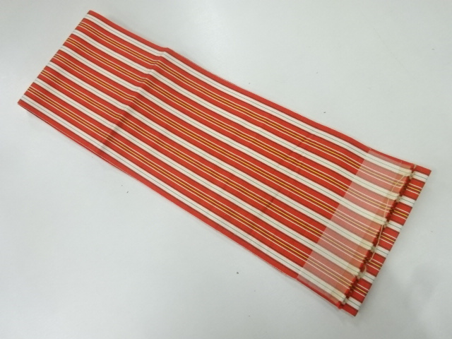 リサイクル・アンティーク着物販売：Shinei